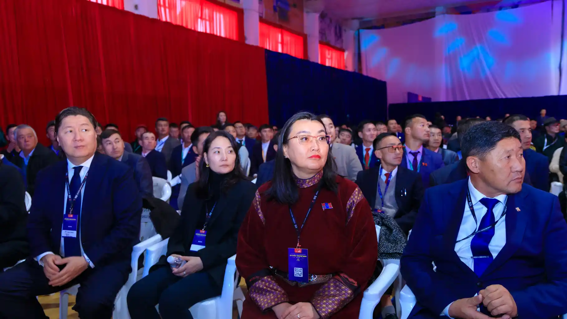 Photo-09.jpeg