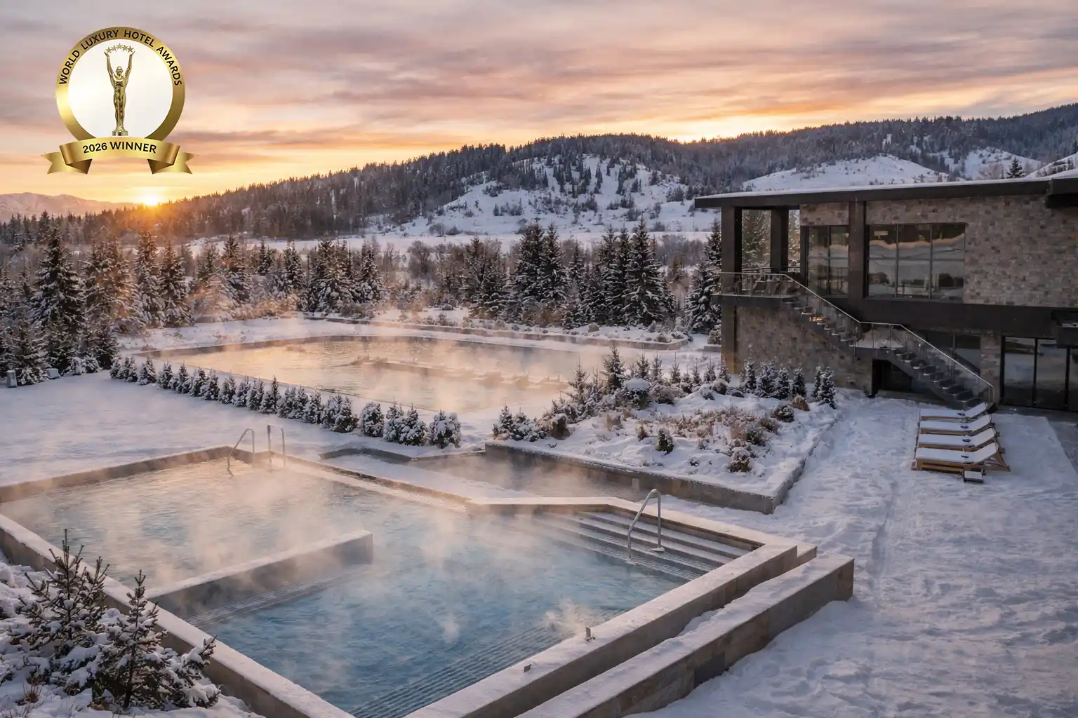 1снимка_Grandhotel_Therme.jpg