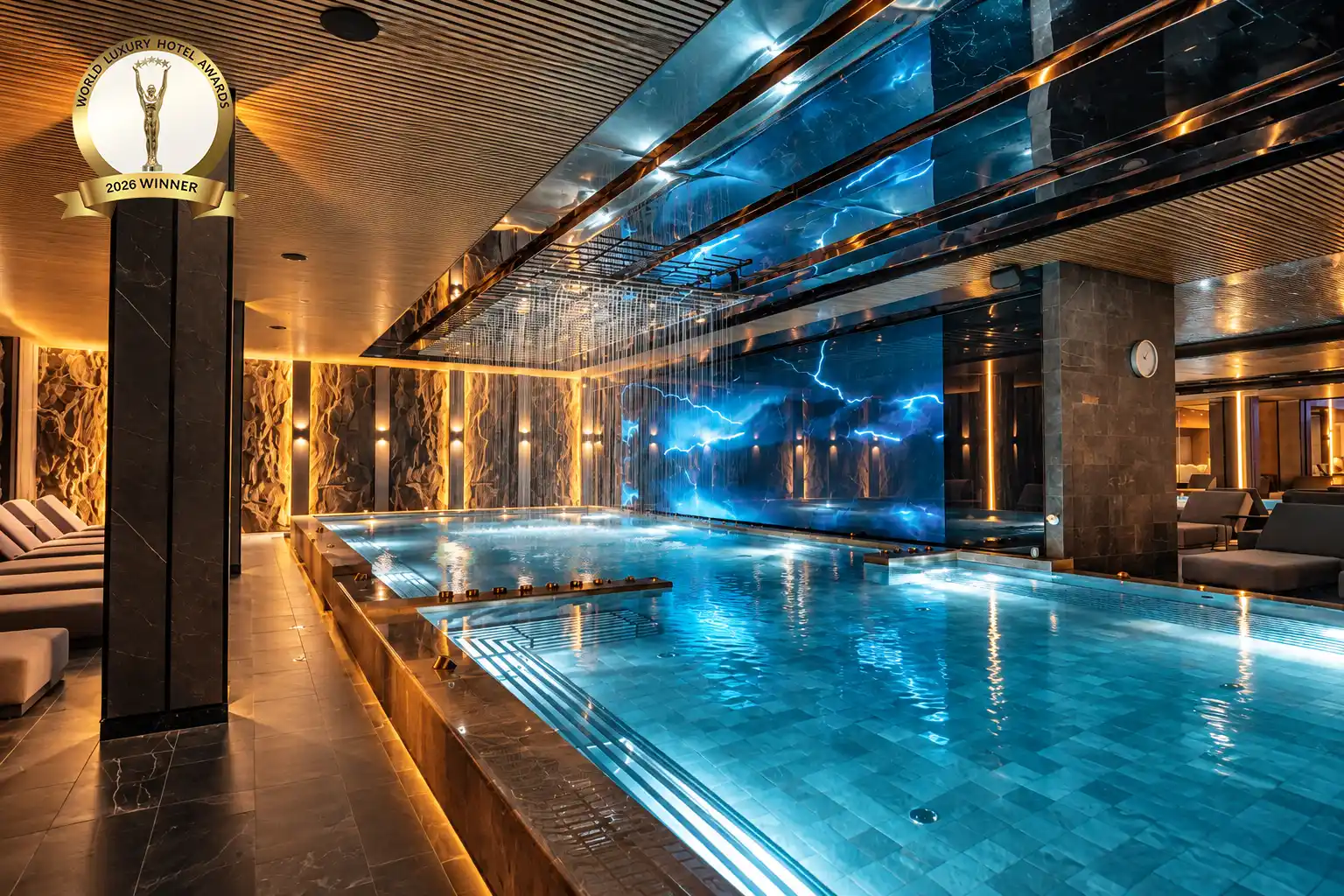 3снимка_Grandhotel_Bansko.jpg