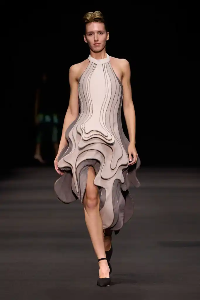 Fadtalents S27 056.jpg